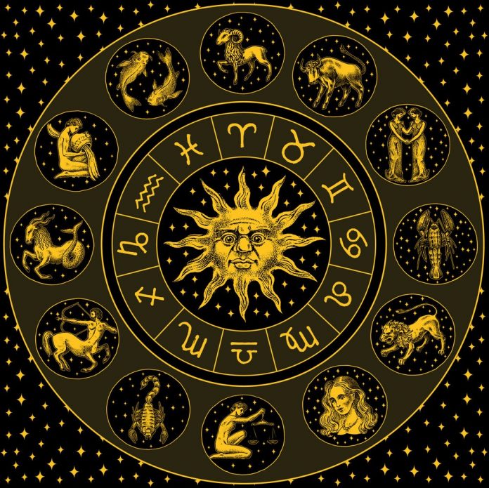 Bazuar në datat e lindjes, ja çfarë duhet të dini për personalitetin tuaj horoskop 5