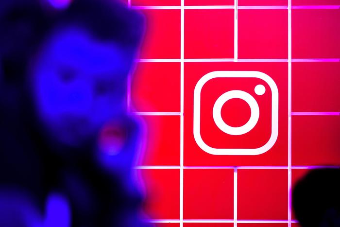 Efekti TikTok në Instagram, heq dorë nga komanda Igtv igt instagram