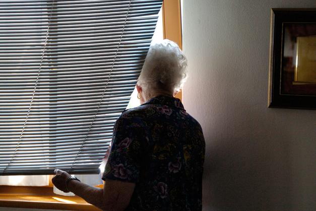 Lajm i mirë, pensionistët kryefamiljarë përjashtohen nga taksa e ndërtesës image 7