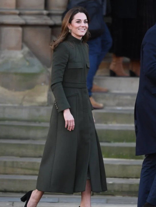 kate 6