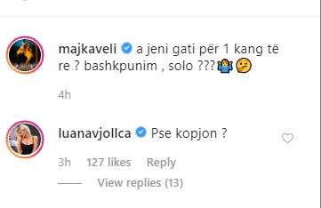 komenti