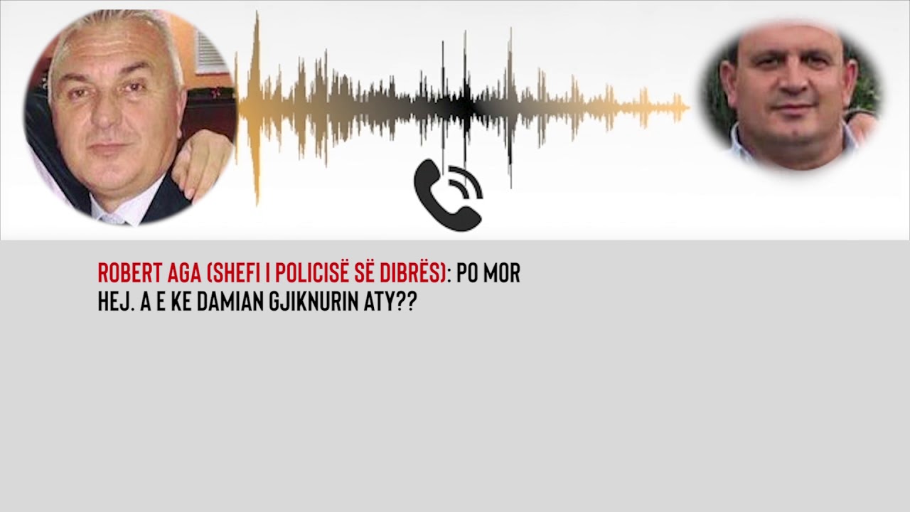 I vëllai u arrestua për trafik droge, shkarkohet nga detyra shefi i Rrugores së Dibrës 1 maxresdefault 3