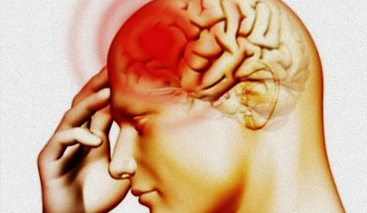 Virozat/ Çfarë duhet të dimë për meningjitin meningiti2ok