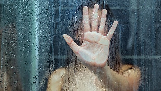 Po lundronte në internet, zbulon tradhtinë e gruas me shokun (VIDEO) mj 618 348 the truth about pulling out peeing and taking a shower sex ed the advanced class