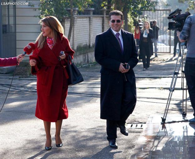 politikanet shqiptare 4