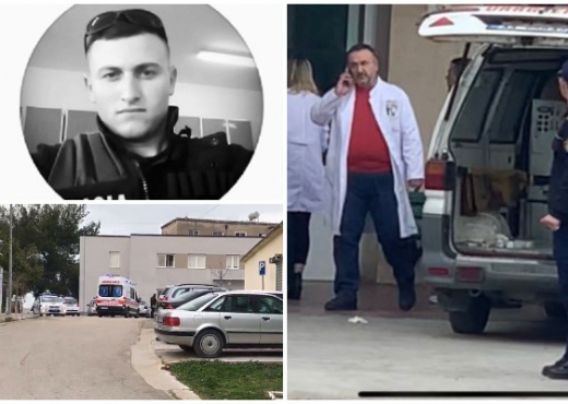 DOSJA/ Si ndodhi vrasja e dyfishtë në Patos pas sherrit për motrën: Hajde sqarohemi sqarim