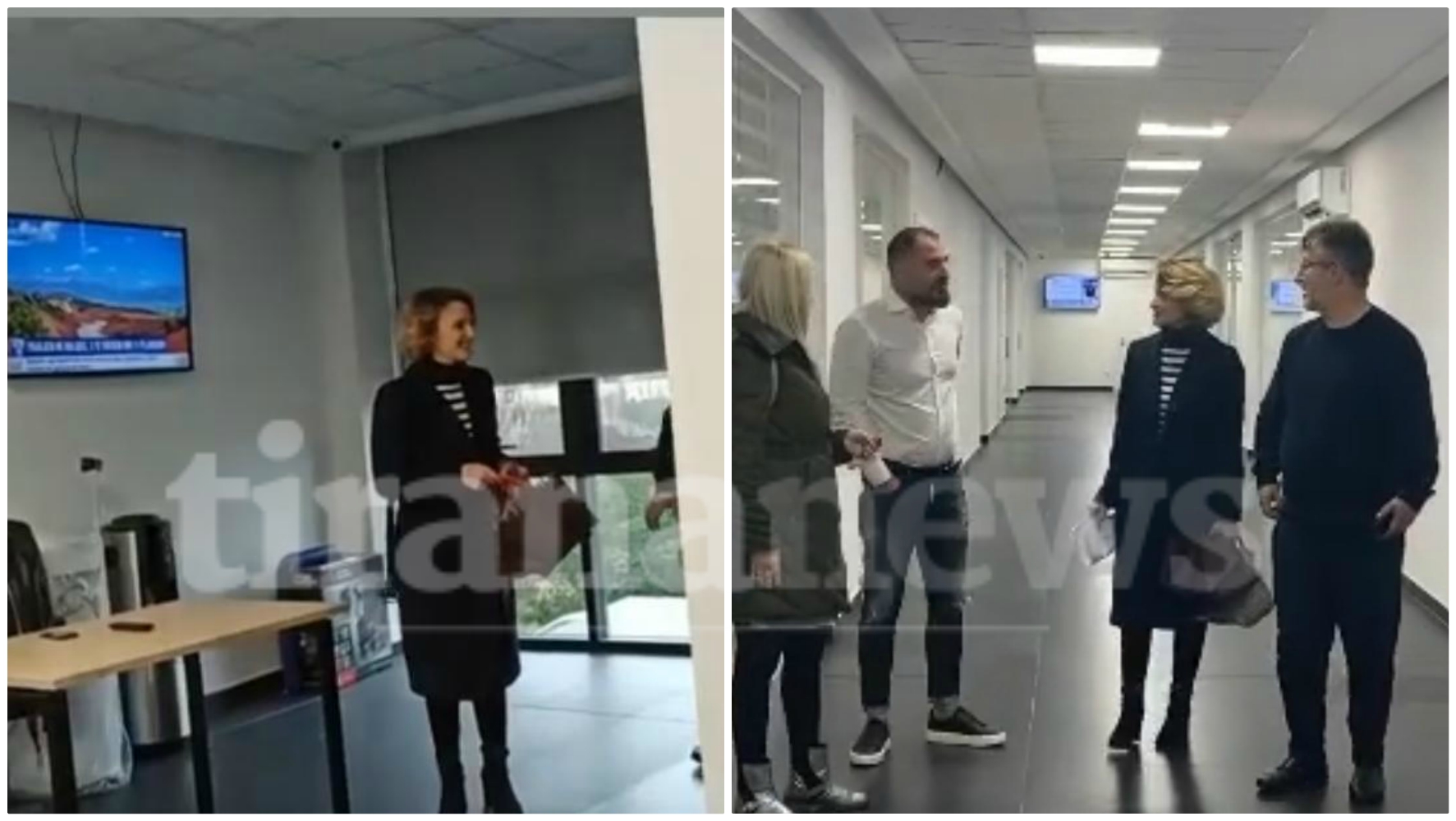 FOTOT/ Pas Krastës dhe Bejtjes, dy emra të njohur afër 'Syrit' të Çim Pekës 5 02