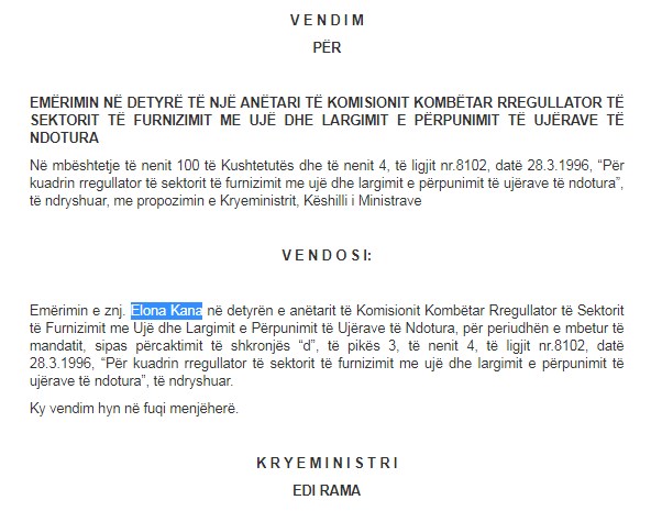 5e46f191d7887vendimi 1