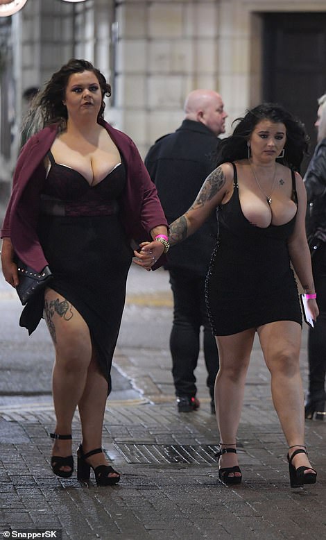 Britani 7