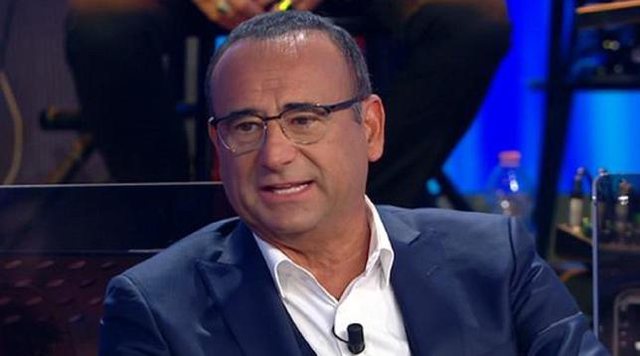 Carlo Conti