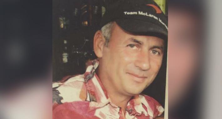 Gezim Hysaj