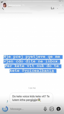 Kids