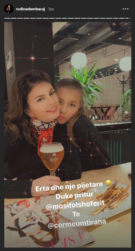 Rudina 2