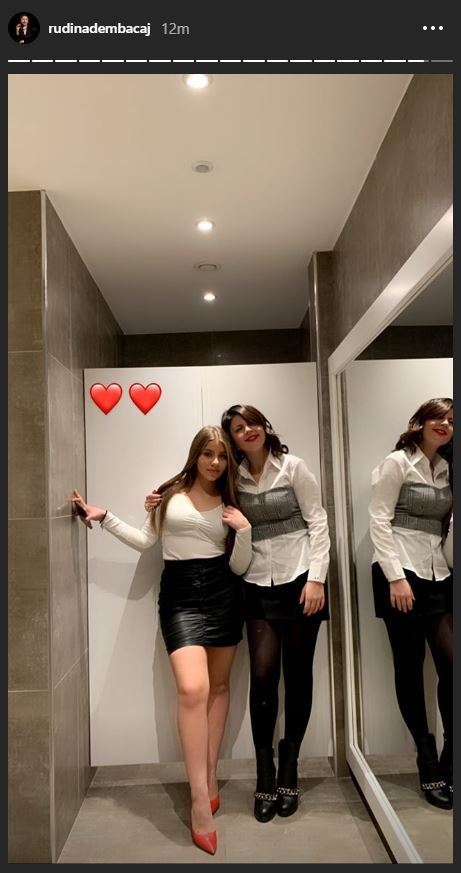 Rudina 4