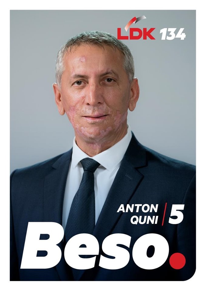 anton quni