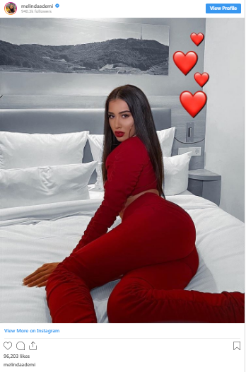 bgt