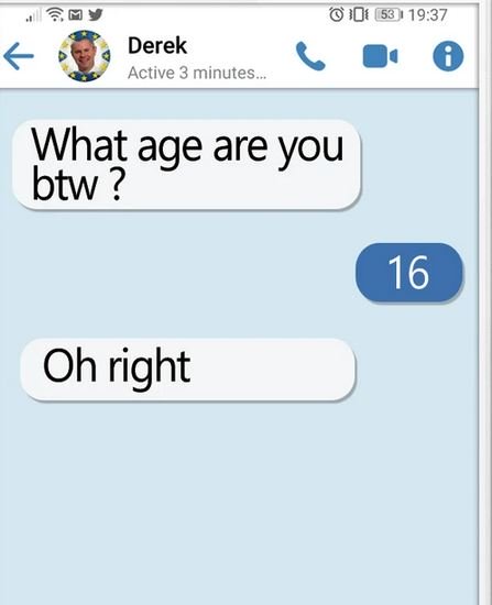 gaga 2 1