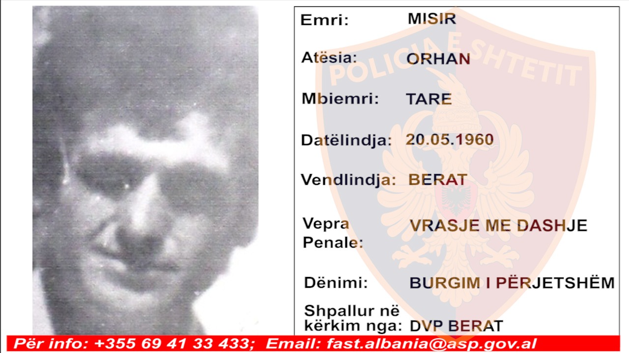 kerkim 1 1