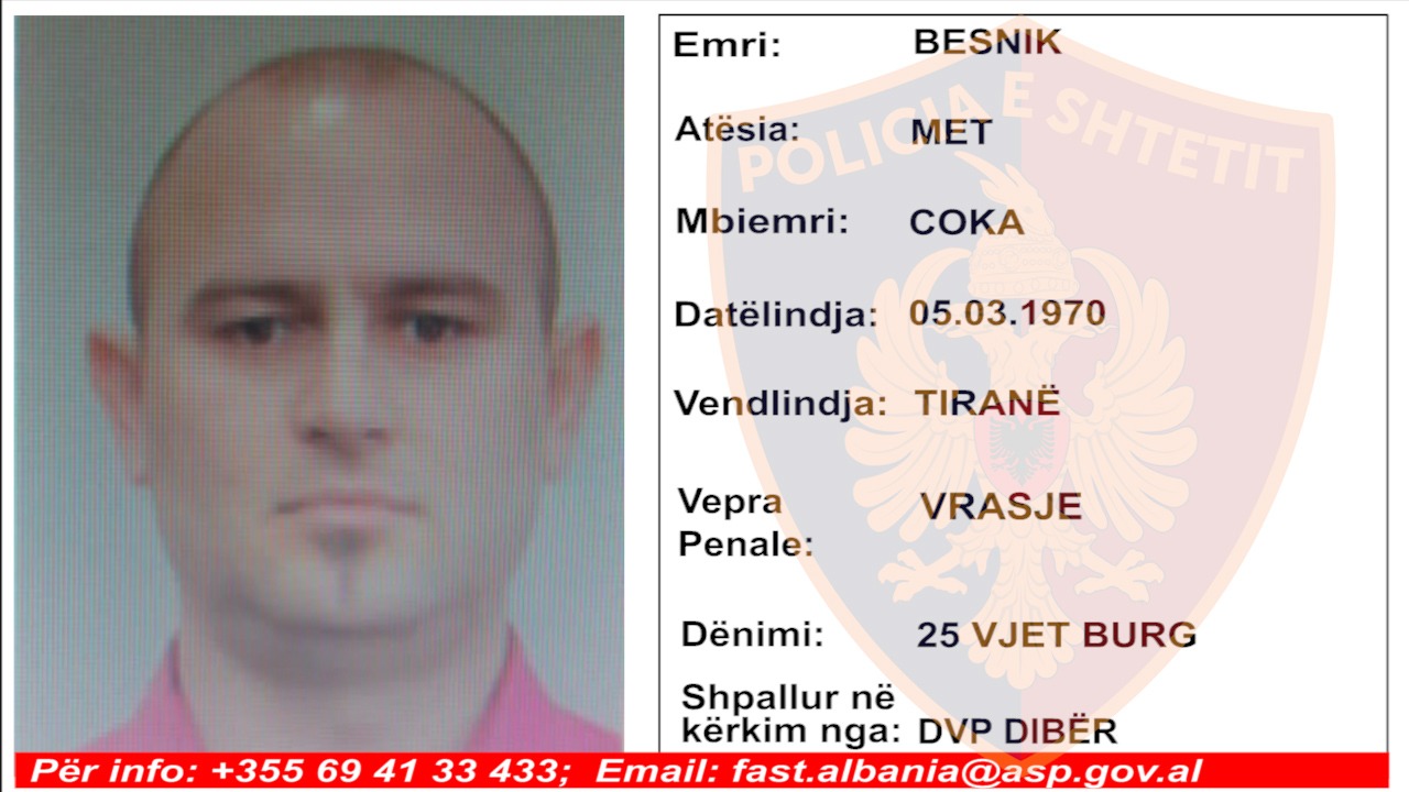 kerkim 2 1