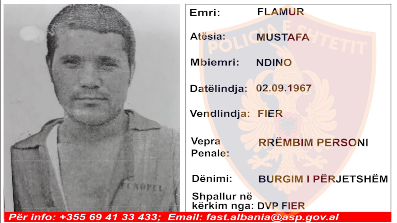 kerkim 3 1
