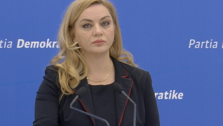 “Varu tani nga këmbët…”/ PD i përgjigjet Ramës: Ligji parashikon anulimin e koncesioneve në pandemi 1581686744 1581684380albanvokshi