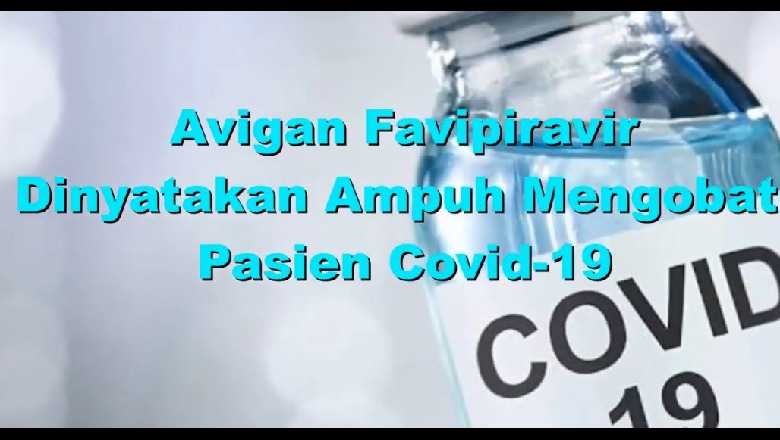 Shpresa e re kundër koronavirusit, ja ilaçi që do të përdoret në Itali 1584891617 covid