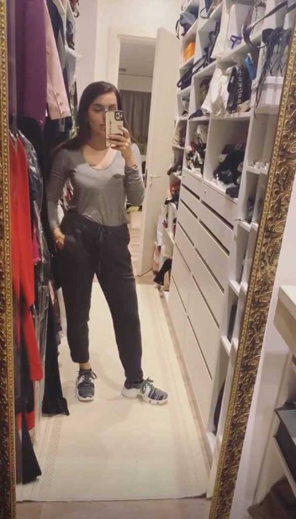 2 16