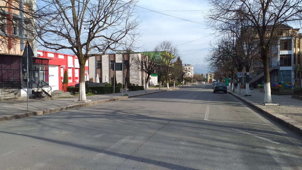 Ekskluzive/ Stresi zbulon sa paguhet për një koncert, paralajmëron policinë për zgjedhjet: Nëse preken qytetarët, do u kthehemi ne atyre 3 4 3