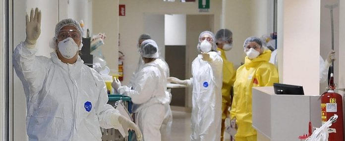 CNN: Italia i kërkon ndihmë Pentagonit. Teste tamponi për të gjithë punonjësit e shëndetit 5e788567e1204082252313 ab971703 e4f7 4a5e ad33 49cee36cf0d8 696x285 1