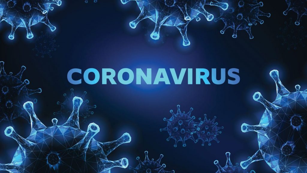Çfarë ndodh nëse dikush nga familja juaj preket nga koronavirusi 76371fbf 6397 44b6 a9ac 723f2cd4bc12 Coronavirus graphic3 1024x576 1