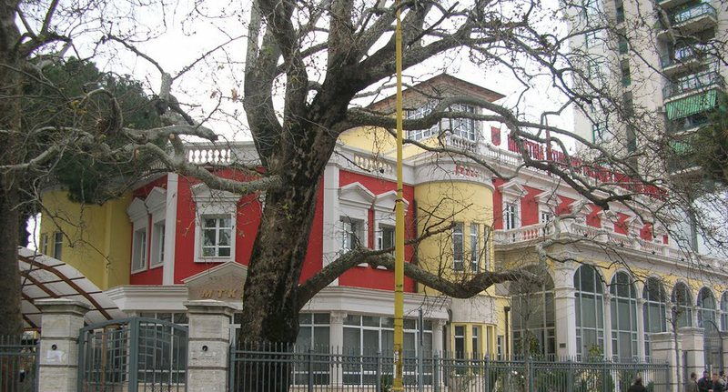 Garda në alarm, minjtë “pushtojnë” KPK-në që bën rivlerësimin e gjyqtarëve dhe të prokurorëve 800 0 7003d1eb3fef6404ade3c2dabbe9a02b