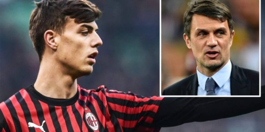Maldini
