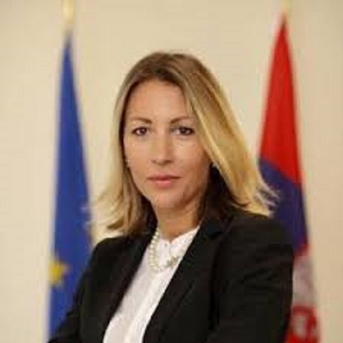 Banka Evropiane e Investimeve lëvron 40 mld euro për krizën nga Covid 19, financim 1 mld për vaksinën Negre D