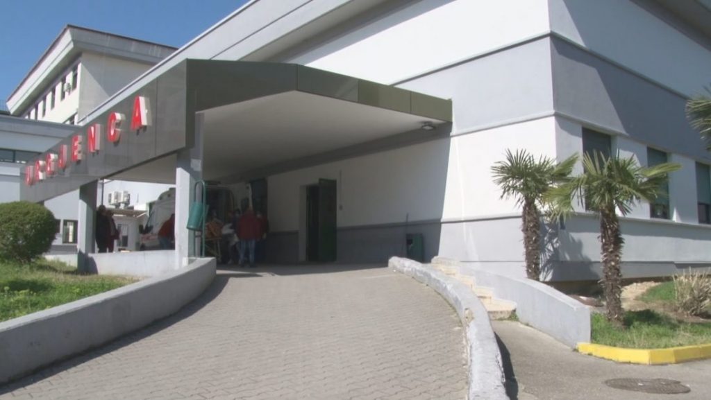 Spitali DurresUrgjenca 1100x620 1