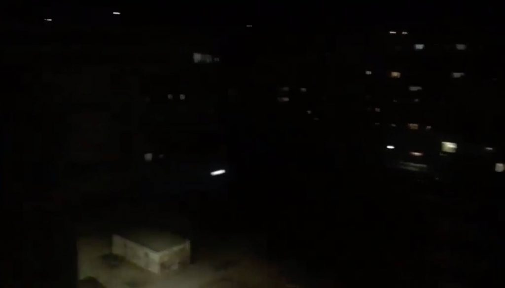 TIRANA 2