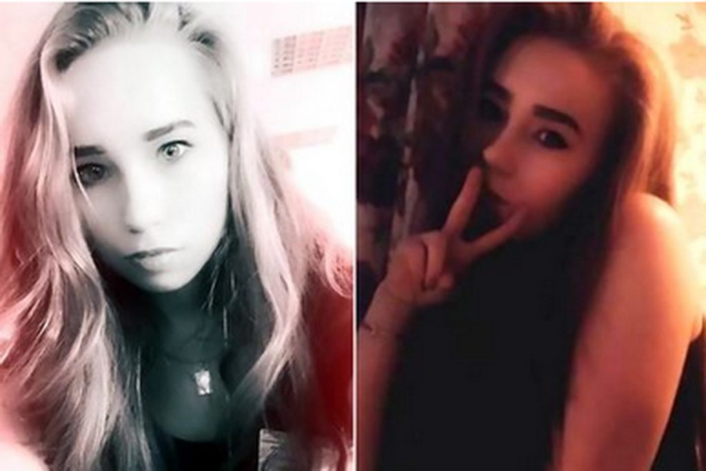 Do dilte fshehurazi nga konvikti për të blerë pije, bie nga kati i tretë dhe ndërron jetë në vend 19-vjeçarja Tatiana