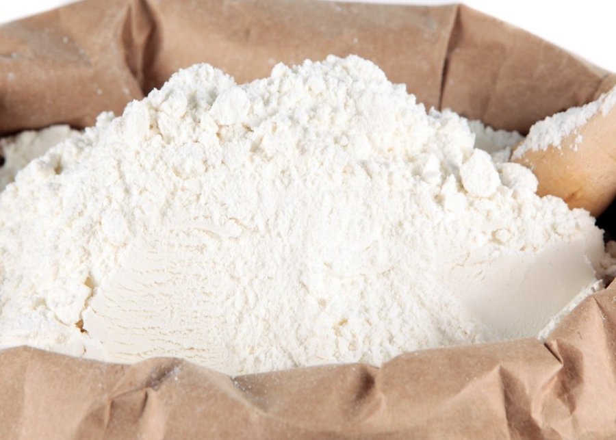 COVID-19/ Lirohen nga TVSH-ja të gjitha importet e grurit dhe miellit në Kosovë auto Whole Wheat Flour Best quality competitive price1509118767