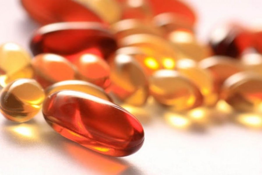 Përdorimi i tepërt i vitaminës D, shkakton sëmundje të veshkave auto dd1585435048 1