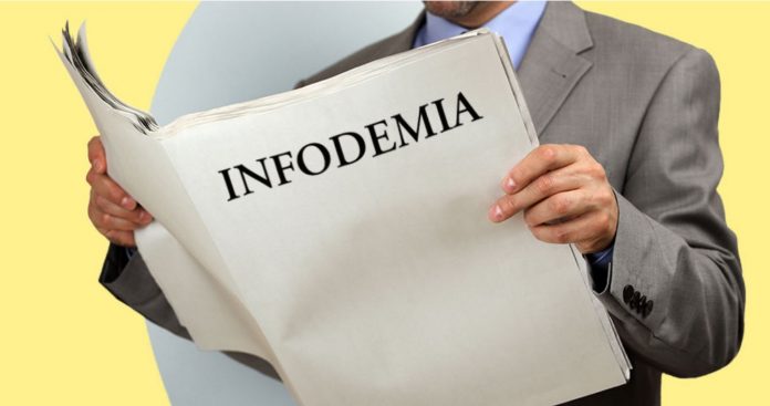 Google, Facebook, Twitter i shpallin luftë Infodemisë download 1 2 696x367 1