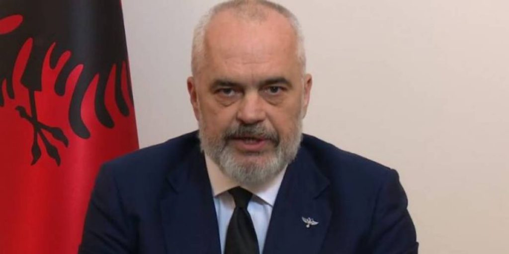 Koronavirusi/ Rama: Po të mbyllim ndërmarrjet prodhuese do të ishte vetëvrasje. Ja çfarë do bëjmë edi rama 6 750x375 1