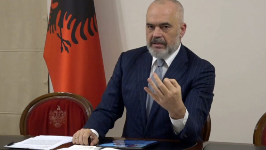 edi rama 6 770x433 1 1