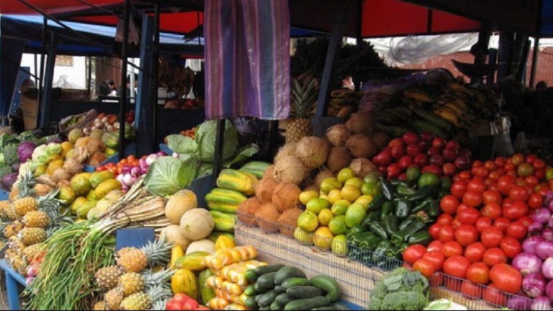 Abuzuan me çmimet, shkojnë për ndjekje penale 6 farmaci dhe 7 njësi tregtare fruta