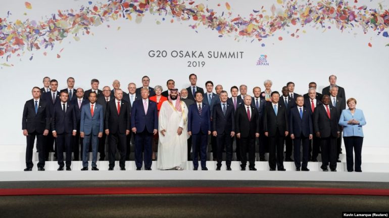 Vendet e G20-s mblidhje online, masa të reja kundër pandemisë COVID-19 g20 770x433 1