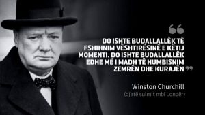 “Do ishte budallallëk të humbisnim zemrën” 1 inbound7614664054123849100 600x337 1