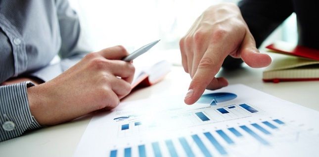 COVID-19/ Si të shmangen pasojat në ekonomi, Unioni i dhomave të Tregtisë dhe Industrisë i propozon paketë masash qeverisë largea business ideas 3051433403312