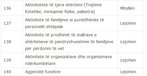 lista10