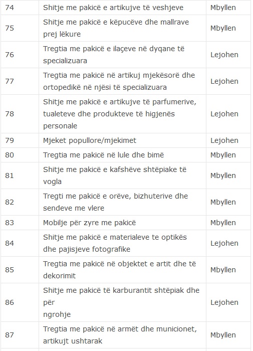 lista6
