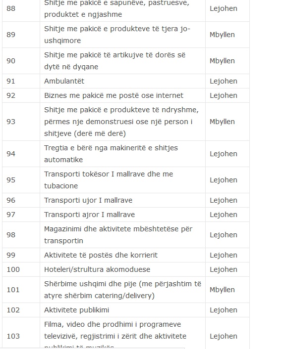 lista7