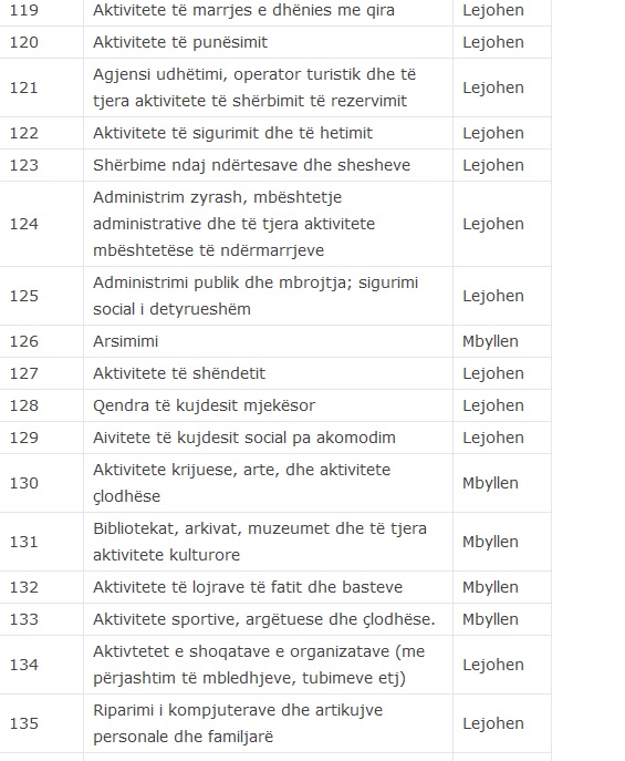 lista9