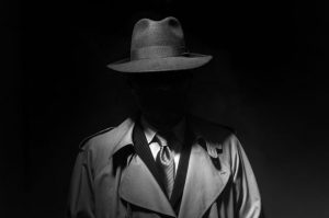 mafia